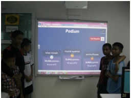 kahoot-merdeka-sukan-sea